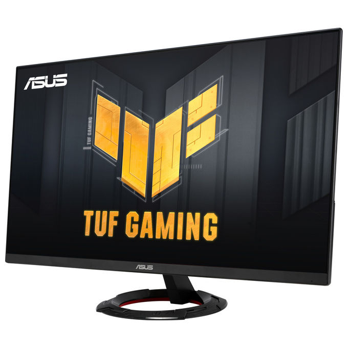 ASUS TUF Gaming VG279Q3R Monitor PC 27'' Full HD