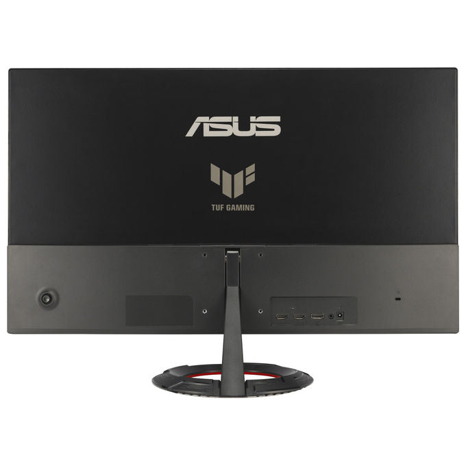 ASUS TUF Gaming VG279Q3R Monitor PC 27'' Full HD
