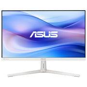 ASUS VU249HFI-W Monitor 23.8'' Full HD LCD Bianco