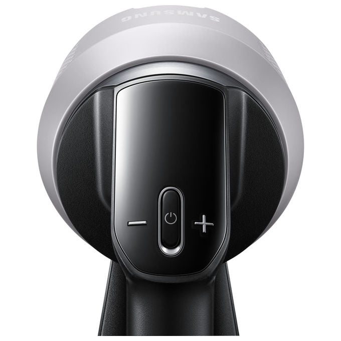 Samsung VS80F28DLP Bespoke Jet AI Lite Pet Aspirapolvere Senza Filo 280W HEPA 0.5L autonomia 60 min 87dB colore Grigio