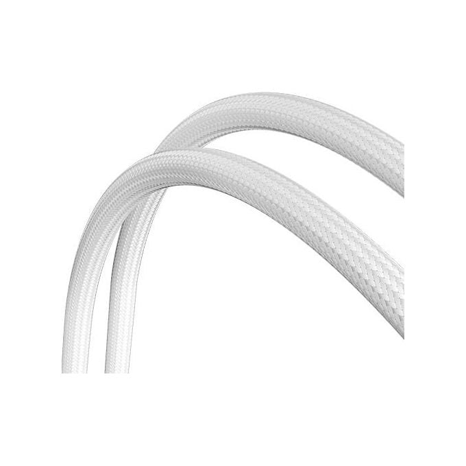 Antec Vortex Lum 360 Bianco, KIT_ Raffreddamento a Liquido ARGB