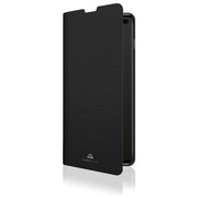 Celly Wally Custodia a Libro in Similpelle Sabbia per iPhone 17 Pro