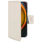Celly Wally Custodia Apple iPhone 17 Pro Max sabbia