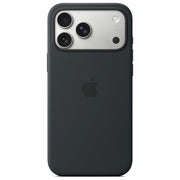 Celly Wally Custodia a Libro Nera per Apple iPhone 17 Pro