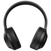 Celly Wavebeat Cuffie Wireless A Padiglione Nere