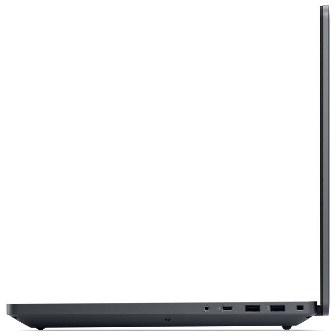 Dell Pro Max 18 Plus Notebook Workstation Mobile 18'' Quad HD+