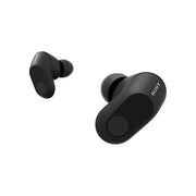 Sony WFG700NB INZONE Buds Auricolari Gaming Wireless In-ear ANC Bluetooth 5.3 24h autonomia colore Nero