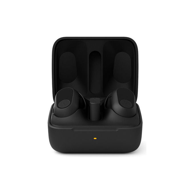 Sony WFG700NB INZONE Buds Auricolari Gaming Wireless In-ear ANC Bluetooth 5.3 24h autonomia colore Nero