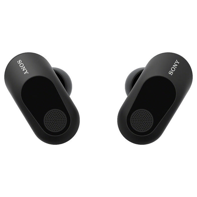Sony WFG700NB INZONE Buds Auricolari Gaming Wireless In-ear ANC Bluetooth 5.3 24h autonomia colore Nero