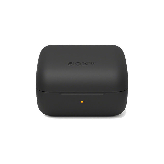Sony WFG700NB INZONE Buds Auricolari Gaming Wireless In-ear ANC Bluetooth 5.3 24h autonomia colore Nero