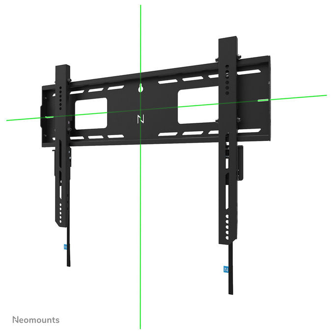 Neomounts Supporto TV Fisso Bloccabile 42-86'' VESA Max 600x400