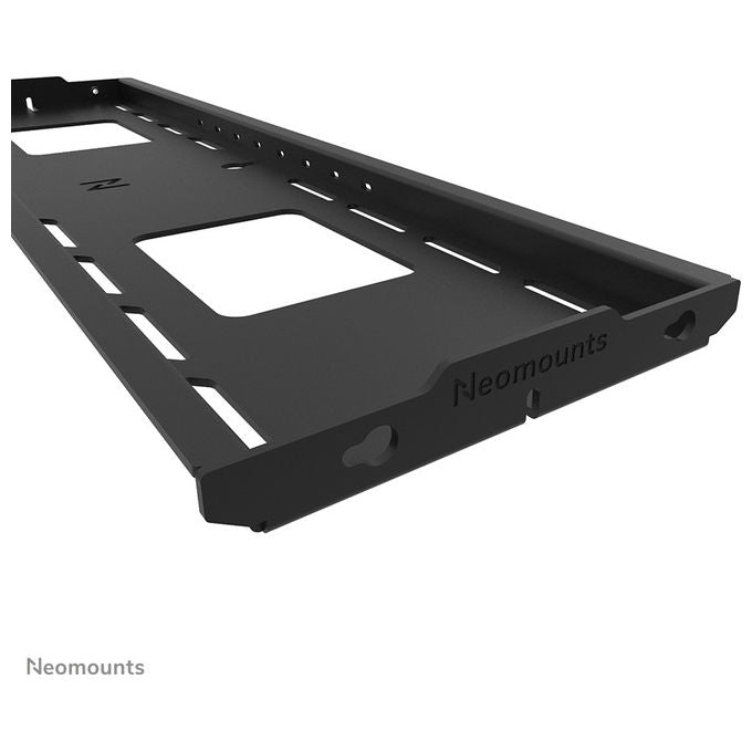 Neomounts Supporto TV Fisso Bloccabile 42-86'' VESA Max 600x400