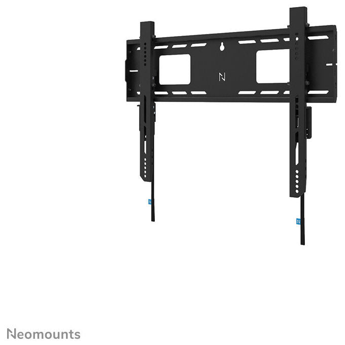 Neomounts Supporto TV Fisso Bloccabile 42-86'' VESA Max 600x400