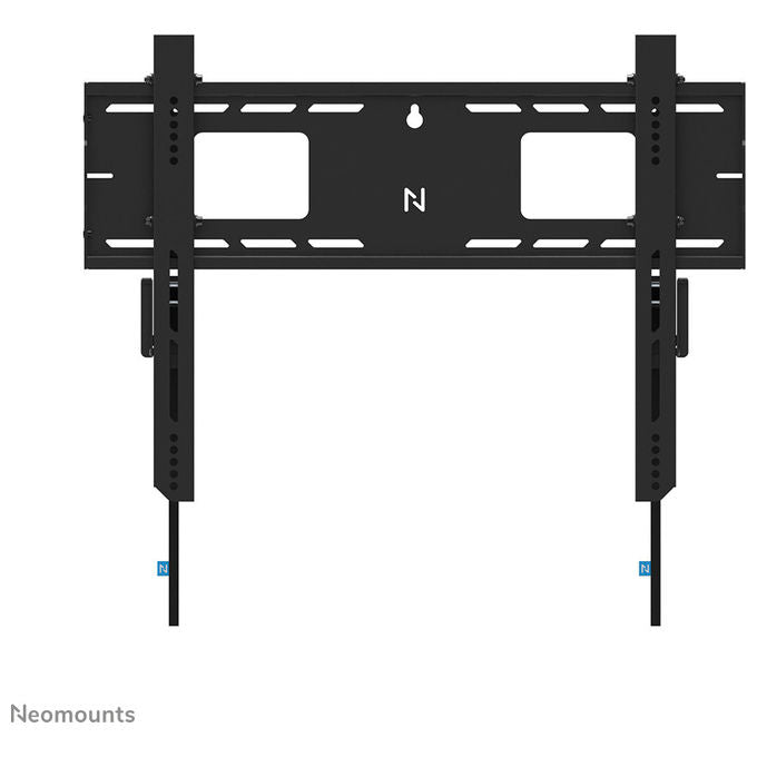Neomounts Supporto TV Fisso Bloccabile 42-86'' VESA Max 600x400