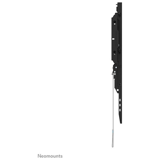 Neomounts Supporto TV Fisso Bloccabile 42-86'' VESA Max 600x400