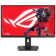 Asus Rog Strix XG279CNS Monitor Gaming 27'' Full HD 380Hz Nero