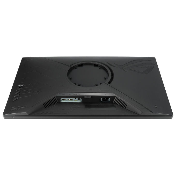 Asus Rog Strix XG279CNS Monitor Gaming 27'' Full HD 380Hz Nero