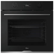 Hoover Forno Elettrico Multifunzione 78L Acciaio Inox HO6 S5B3HTB