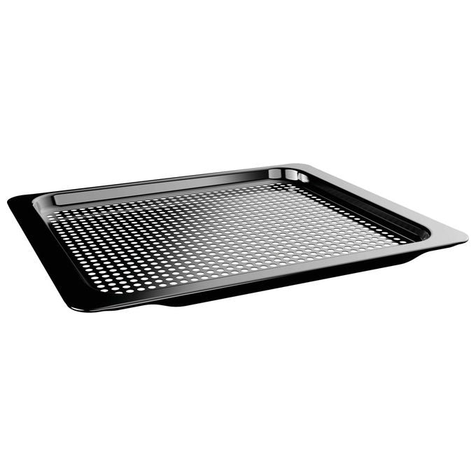 Hoover Forno Elettrico Multifunzione 78L Acciaio Inox HO6 S5B3HTB