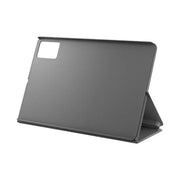 Lenovo ZG38C06985 Idea Tab Folio Case Custodia a libro 11'' con Supporto Magnetico e Pen Holder colore Grigio