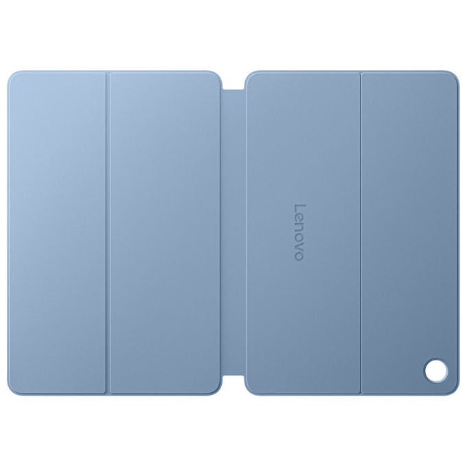 Lenovo Custodia a Libro per Tablet 10.1'' Blu