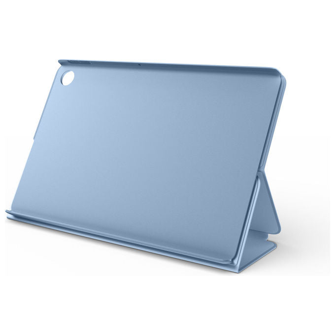 Lenovo Custodia a Libro per Tablet 10.1'' Blu