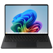 Microsoft SURFACE LAPTOP 7 Snapdragon X Elite 16GB 1TB Platino