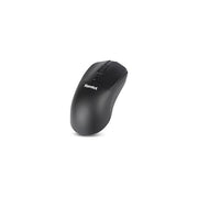 Hamlet Mouse Ottico Wireless Bluetooth Ambidestro 1600DPI