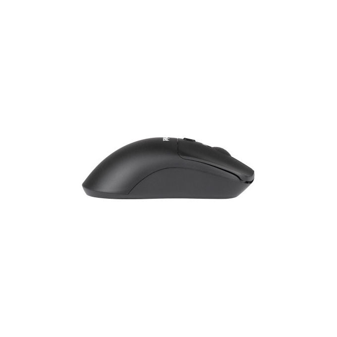 Hamlet Mouse Ottico Wireless Bluetooth Ambidestro 1600DPI
