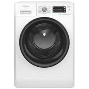 Whirlpool Lavatrice Carica Frontale 9kg 1400 Giri WiFi