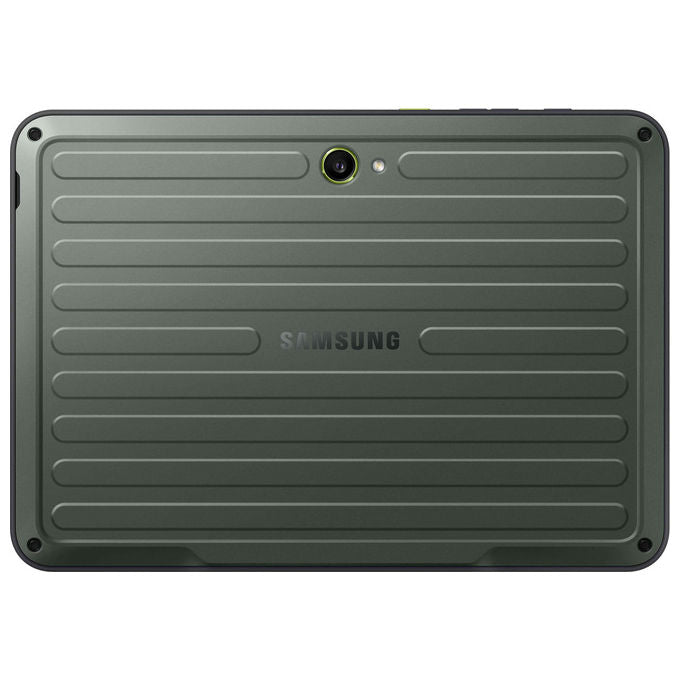 Samsung Galaxy Tab Active5 Pro 5G 10.1'' Verde