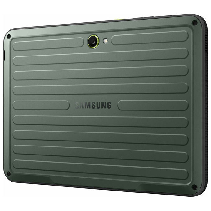 Samsung Galaxy Tab Active5 Pro 5G 10.1'' Verde