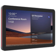 Logitech Estensione Garanzia 1 Anno per Tap Scheduler