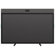 Logitech Estensione Garanzia 3 Anni per Rally Board 65