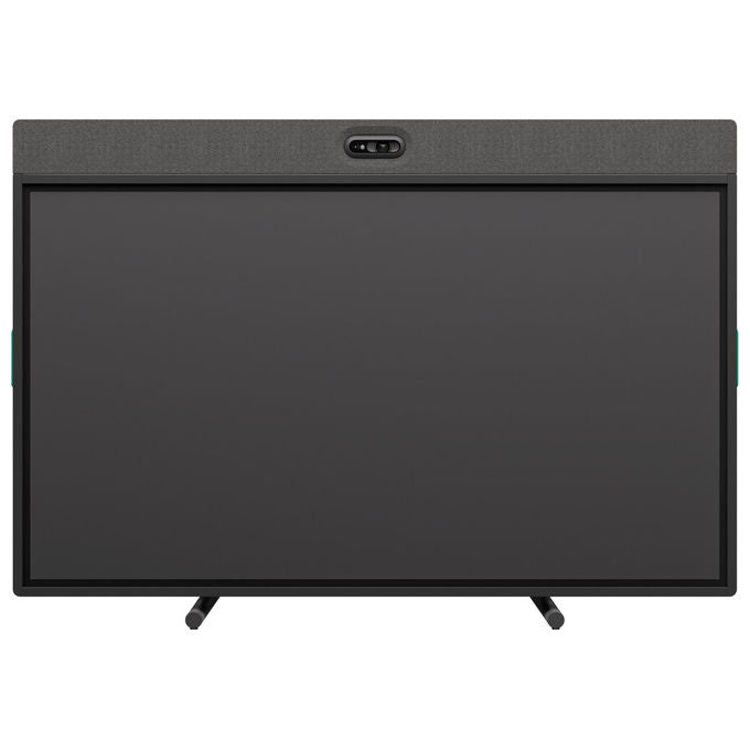 Logitech Estensione Garanzia 3 Anni per Rally Board 65