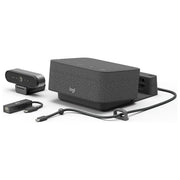 Logitech Estensione Garanzia 1 Anno per Logi Dock