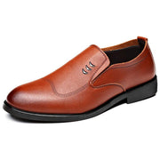 Logitech MeetUp, Estensione Garanzia, 3 Anni, 994-000154