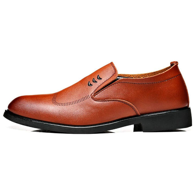 Logitech MeetUp, Estensione Garanzia, 3 Anni, 994-000154