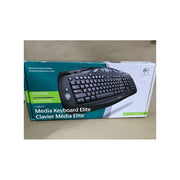 Logitech Estensione Garanzia 1 Anno per Rally Bar e Tap Sala Media