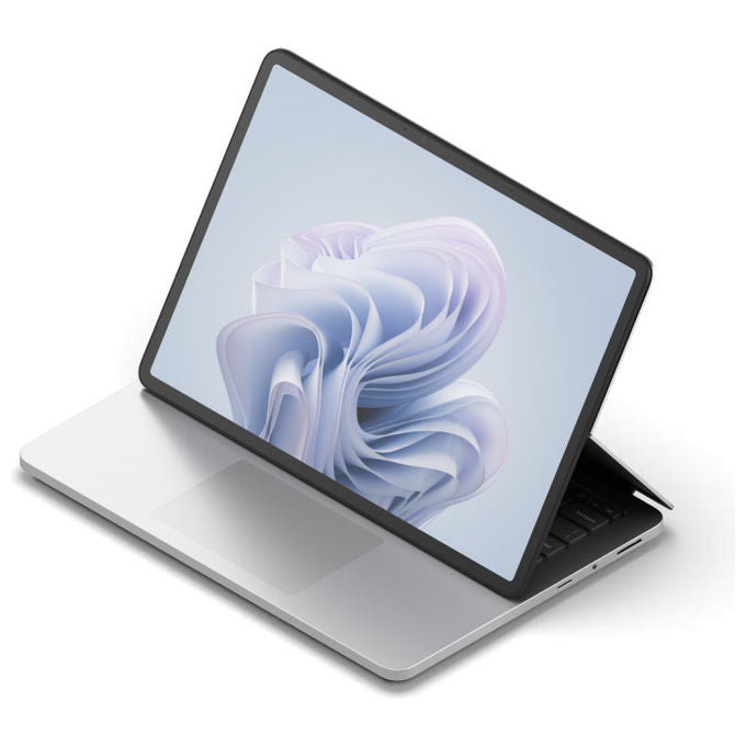Microsoft Estensione Garanzia 3 Anni Laptop Studio 9C2-00213