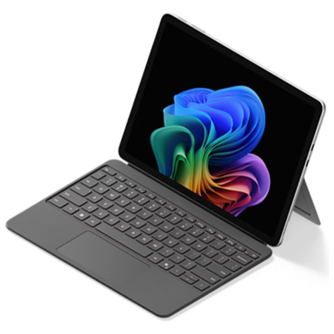 Microsoft, Estensione Garanzia Surface Pro, 4 Anni, Assistenza Telefonica
