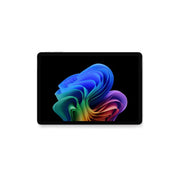 Microsoft 9C2-00524 Estensione Garanzia 3 Anni Surface Pro 10 11 EHS Assistenza Telefonica Copertura Hardware Italy