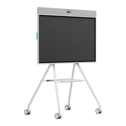 Logitech Estensione Garanzia 3 Anni per Rally Board Cart