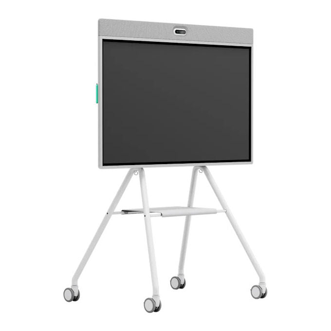 Logitech Estensione Garanzia 3 Anni per Rally Board Cart