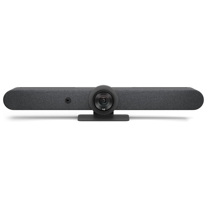 Logitech Estensione Garanzia 12 Mesi per Rally Bar