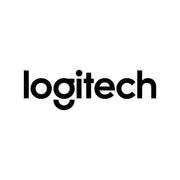 Logitech, Bundle Tap e Rally Bar, Estensione Garanzia 3 Anni, 994-000171