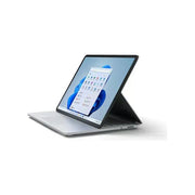 Microsoft, Estensione Garanzia EHS 4 Anni, Assistenza Telefonica, Surface Laptop Studio 2