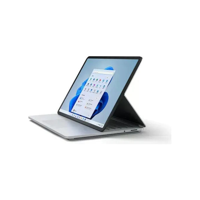 Microsoft, Estensione Garanzia EHS 4 Anni, Assistenza Telefonica, Surface Laptop Studio 2