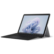 Microsoft Estensione Garanzia 3 Anni per Surface Go4