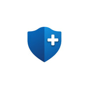 Microsoft, Extended Hardware Service, 3 Anni, 1 Licenza, Surface Pro 10, Pro 11, Copilot